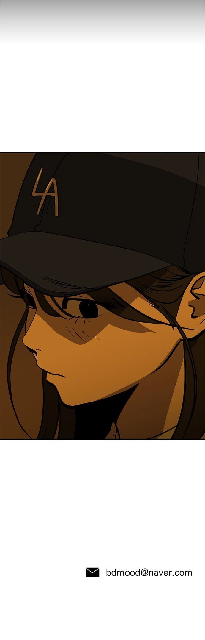 第169话56