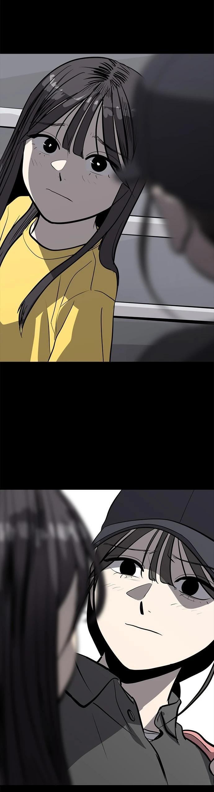 第148话58
