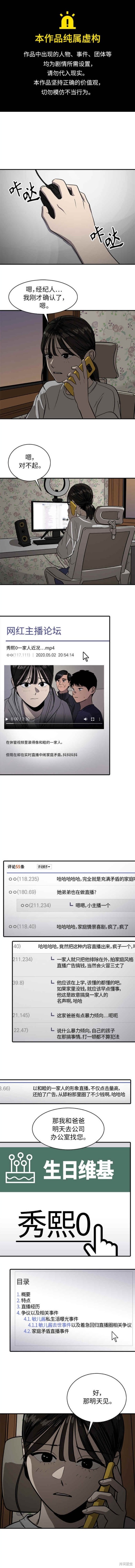 第90话0