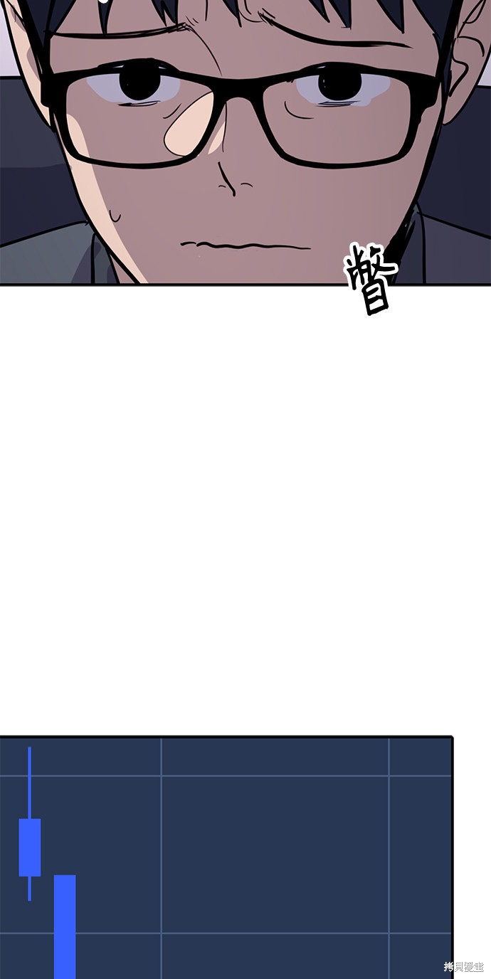 第40话47