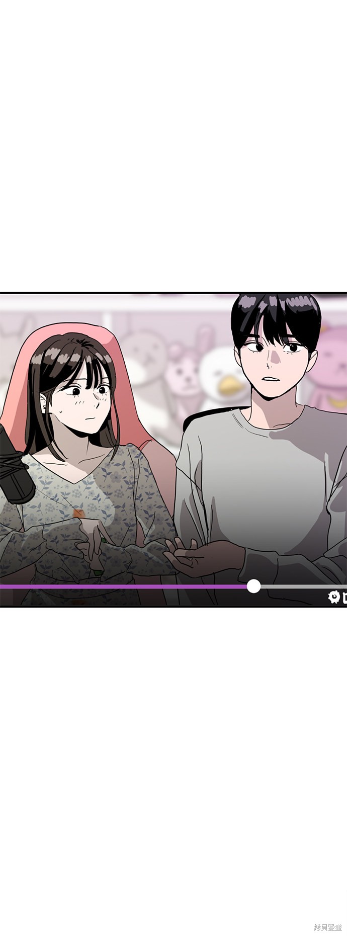 第11话57