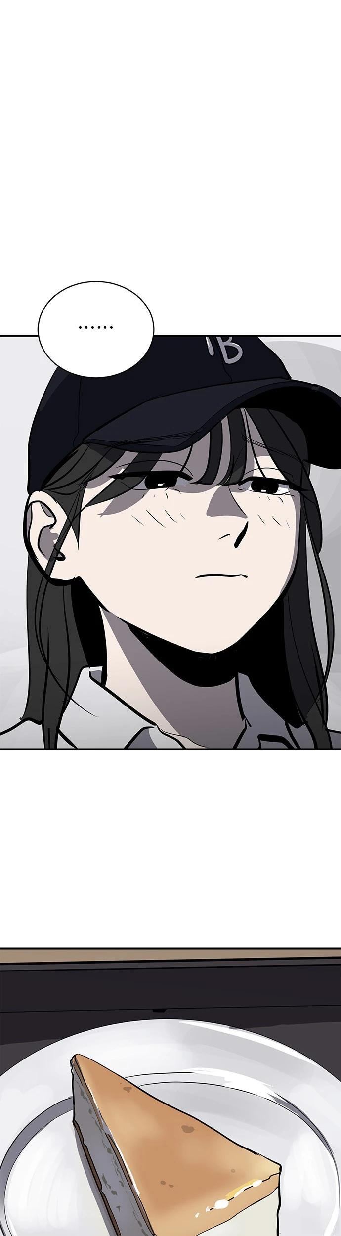 第146话27