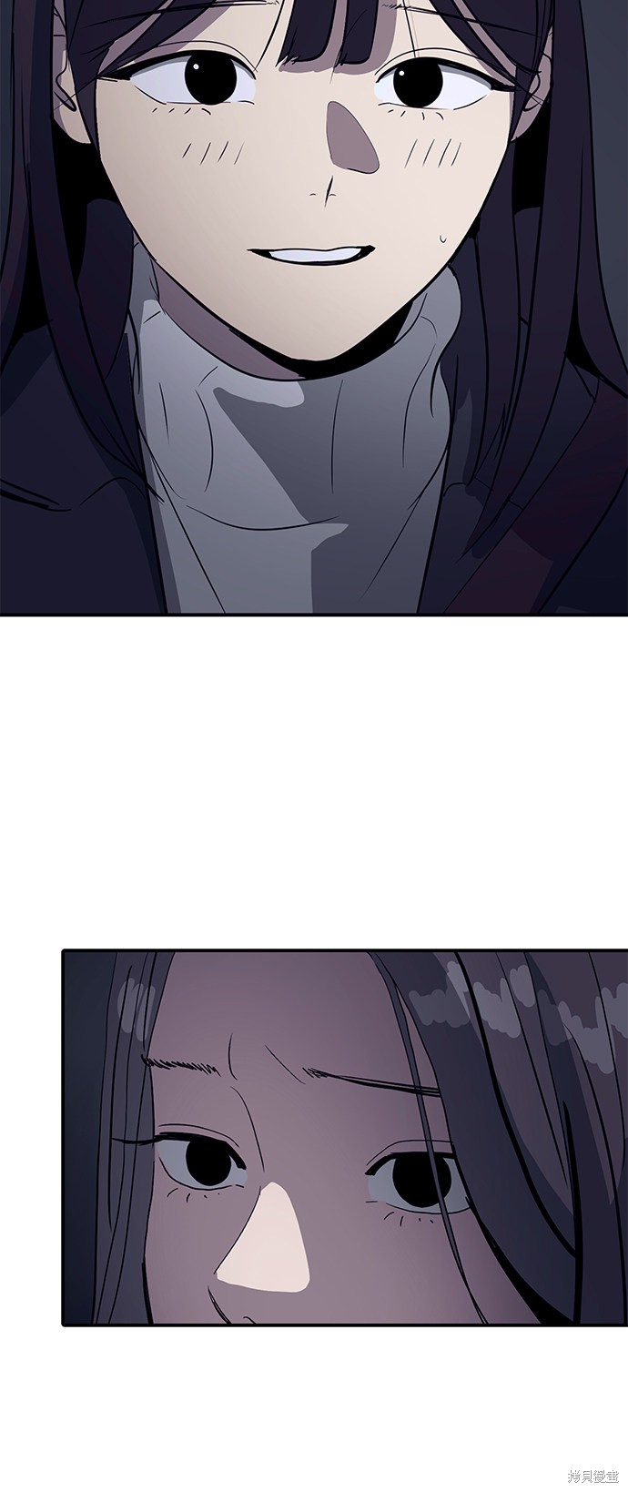 第16话48