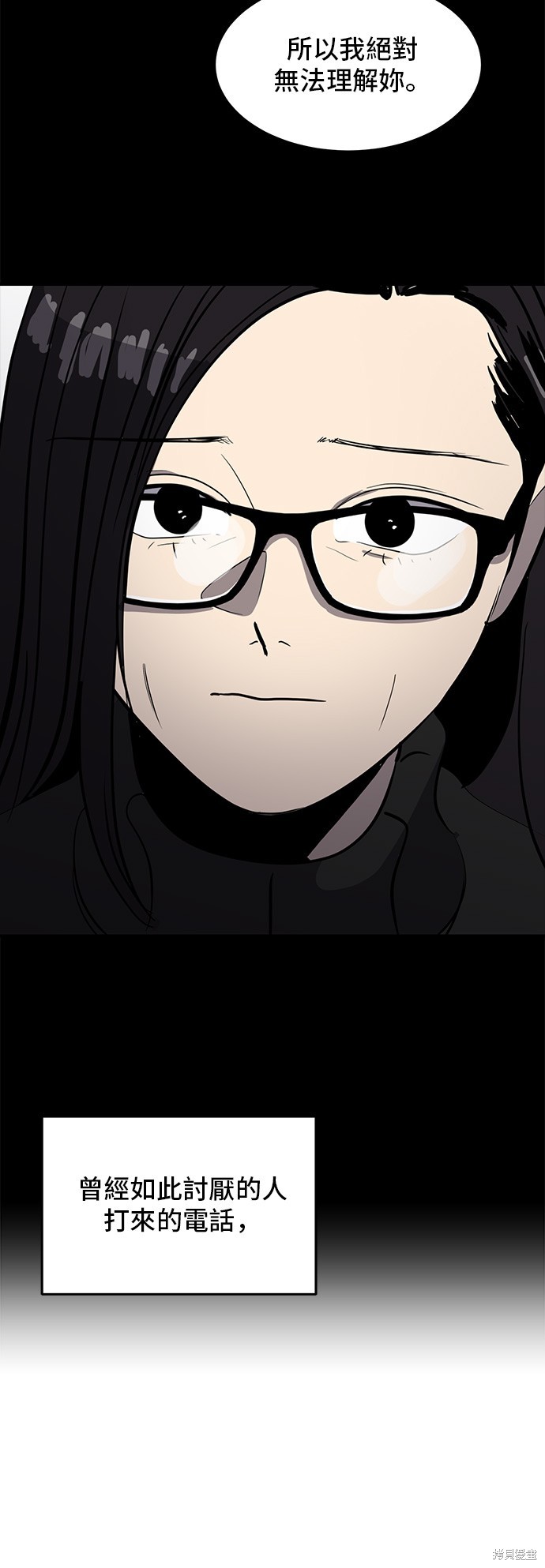 第132话60
