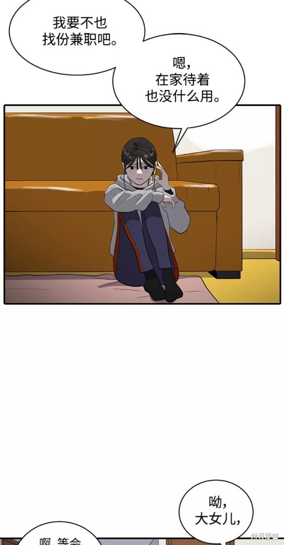 第47话37