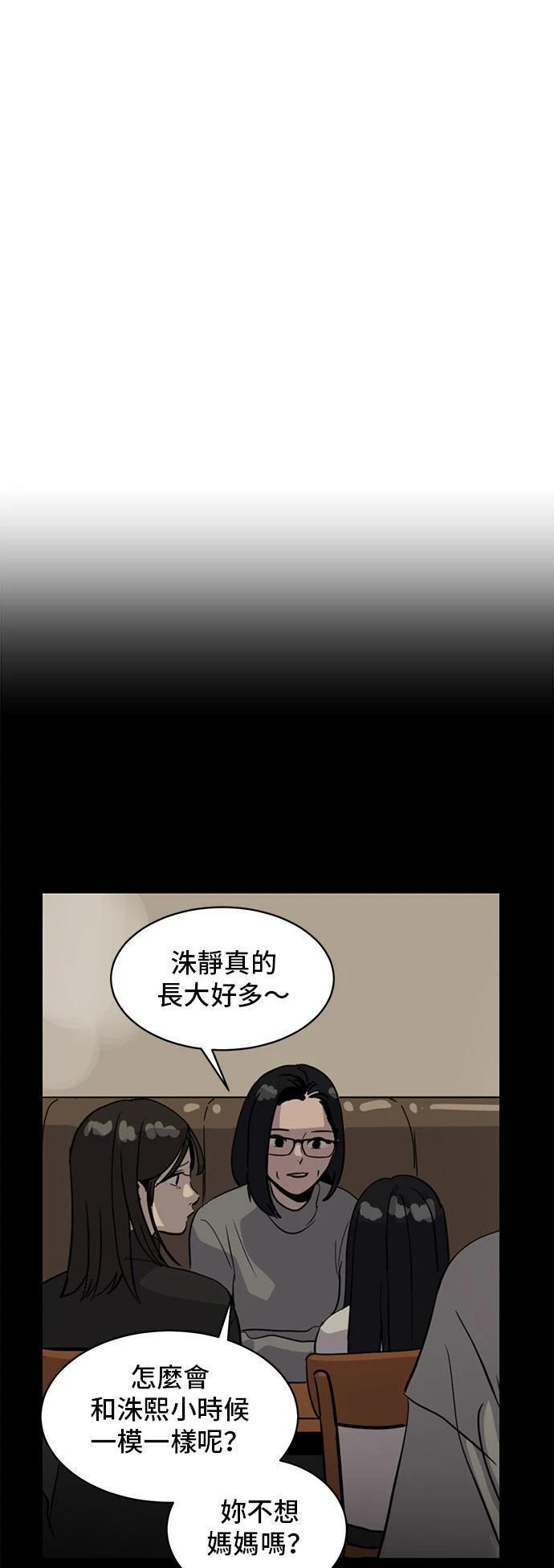 第148话48
