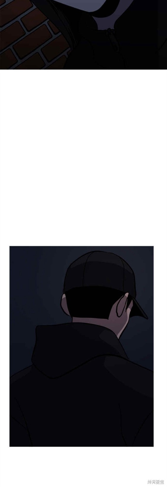第91话27