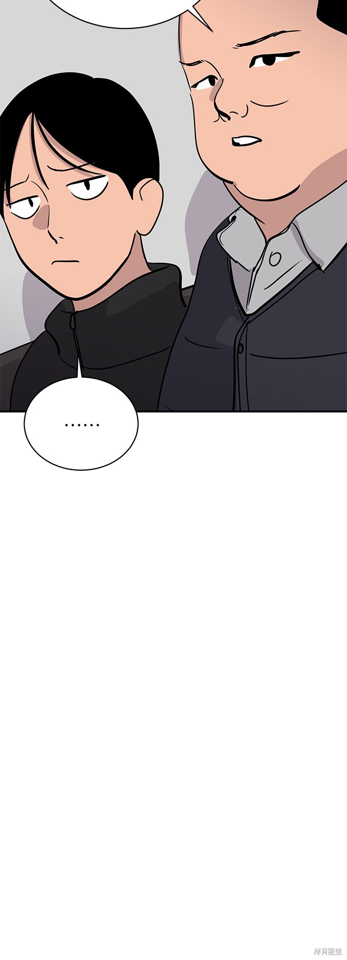 第40话41