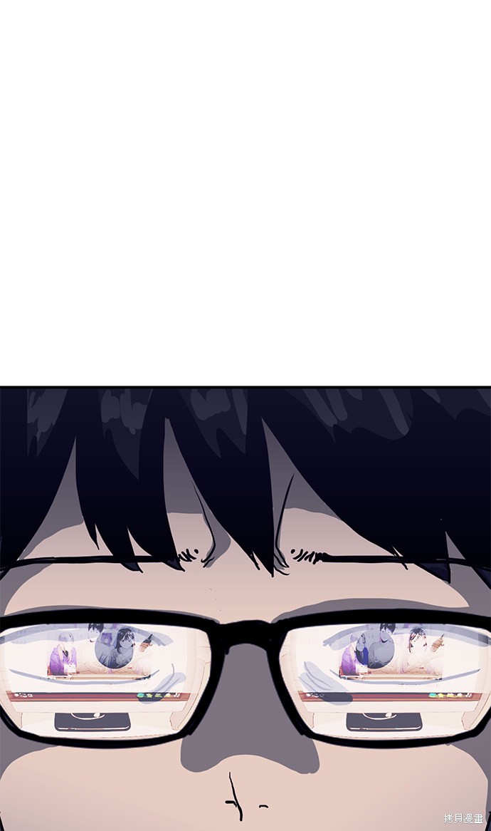 第11话62