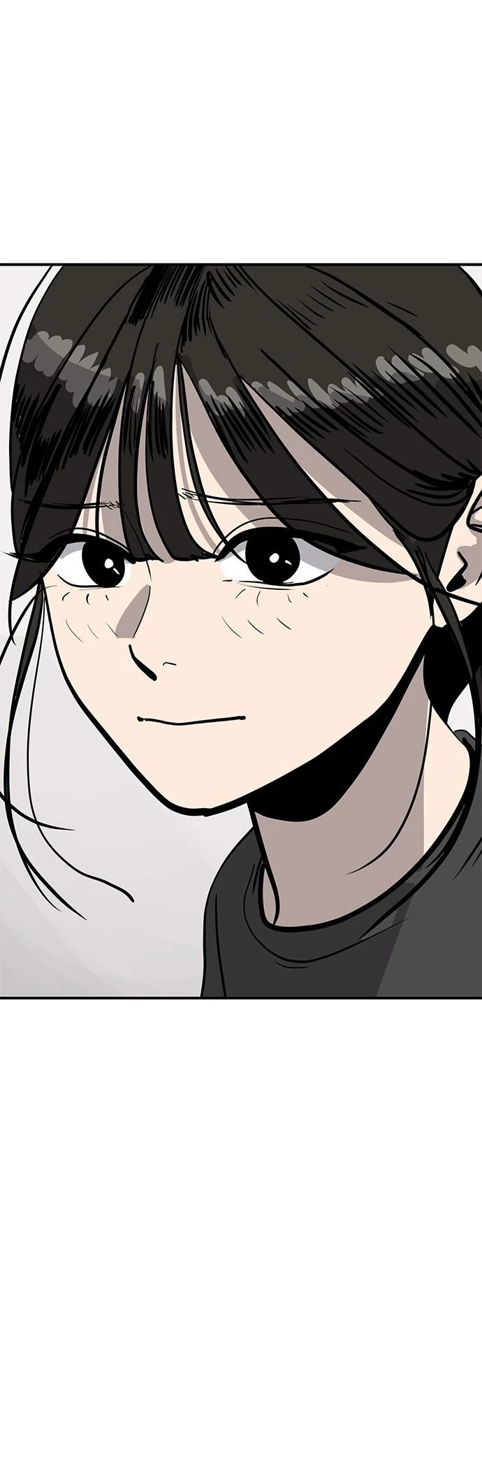 第157话31