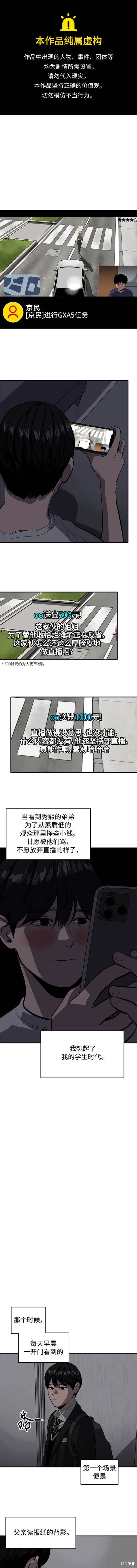 第122话0
