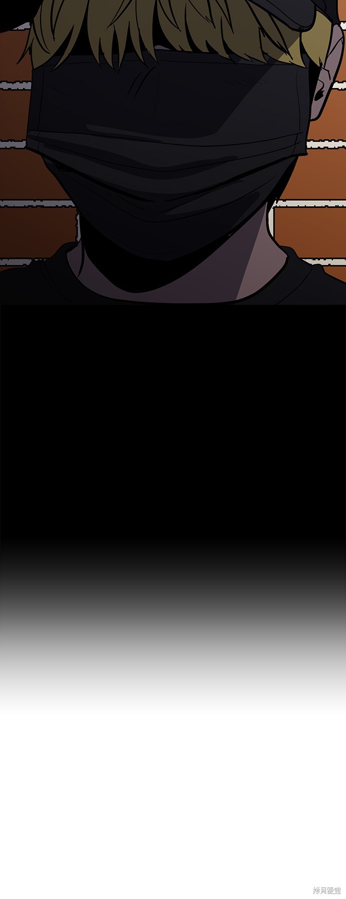 第131话13