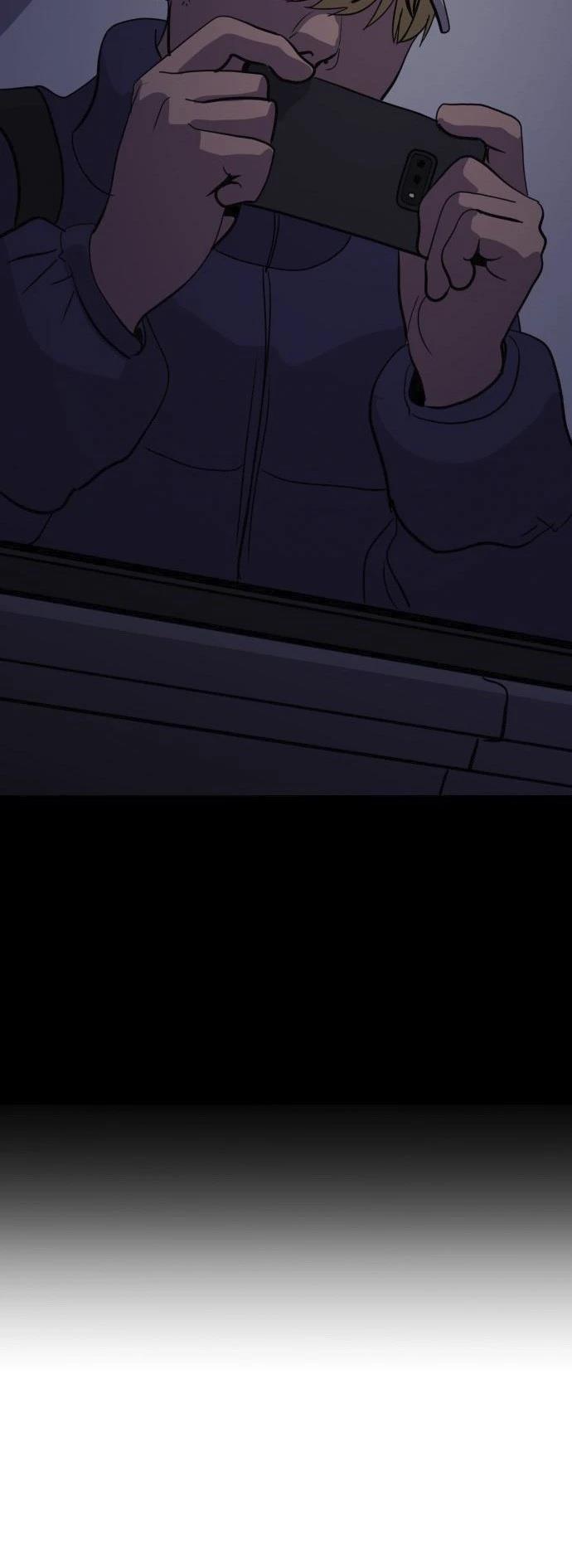 第159话38