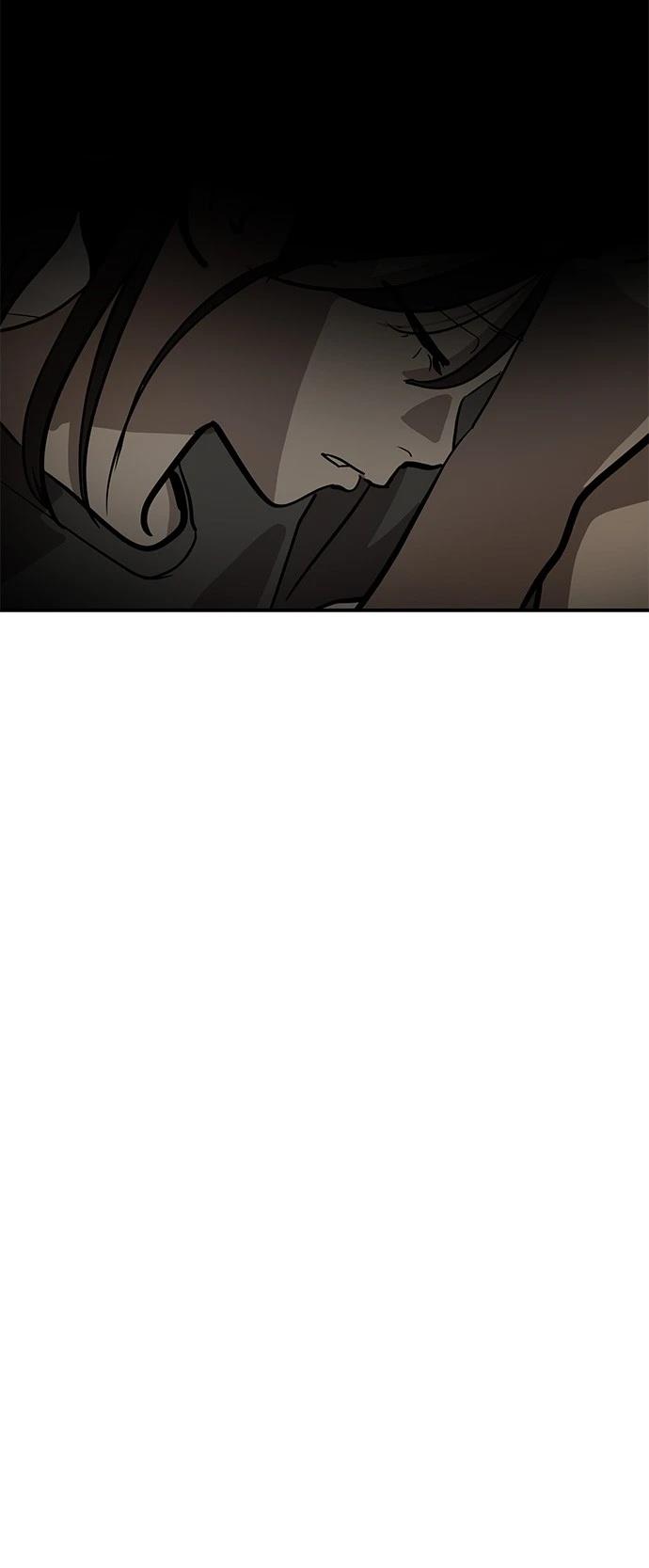 第154话44