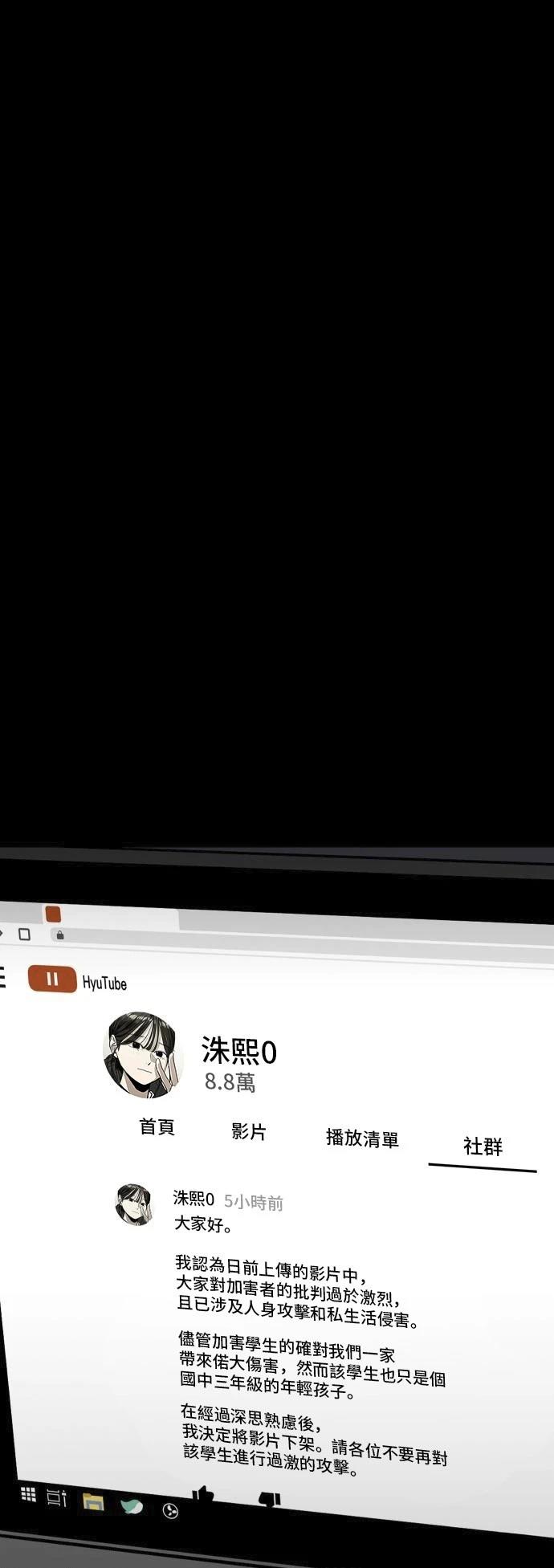 第149话50