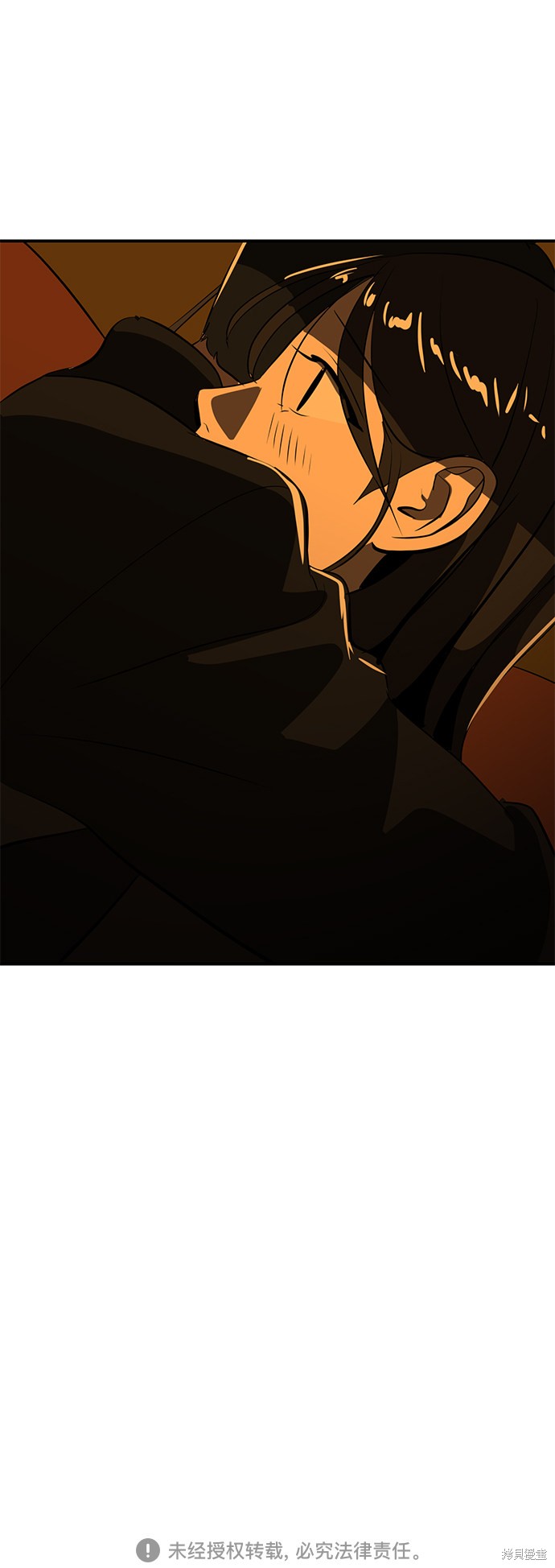 第45话80