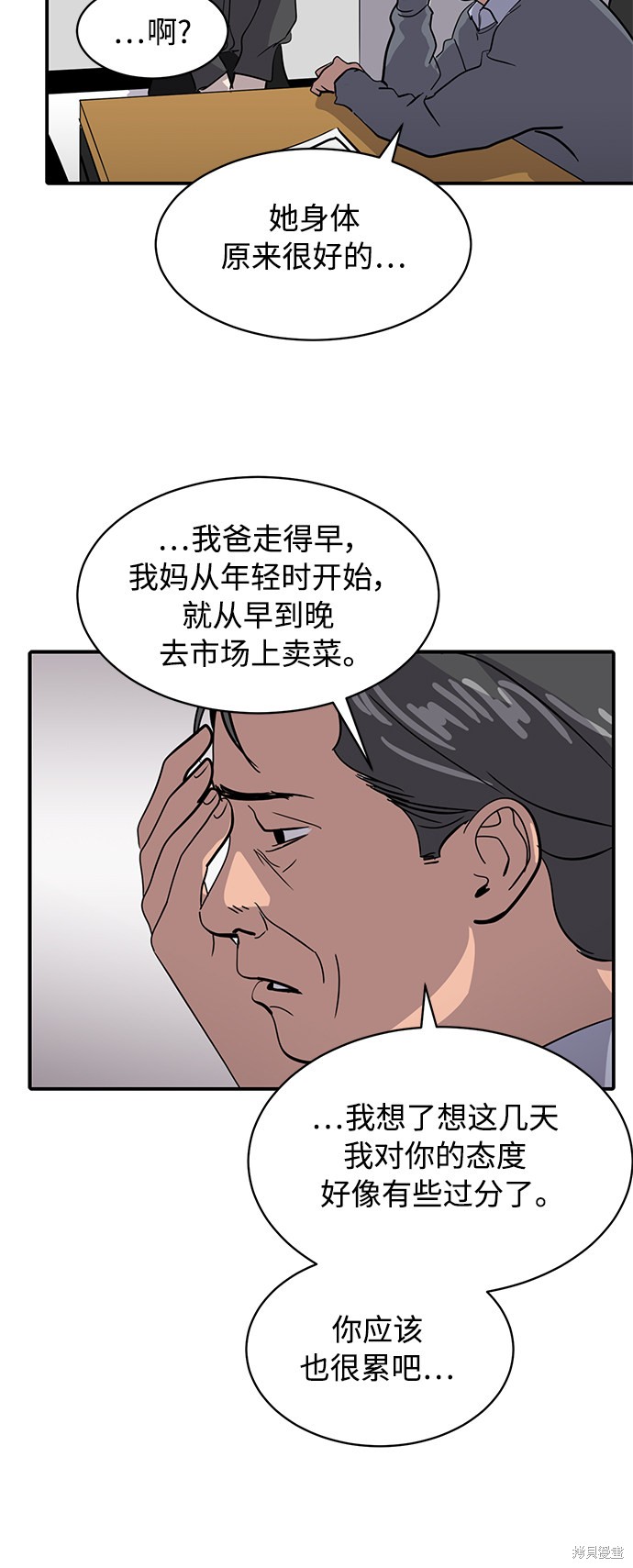 第21话31