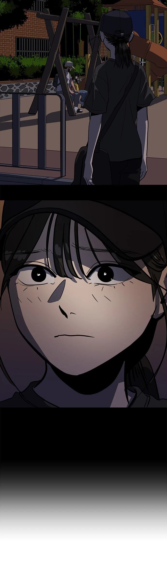 第164话8