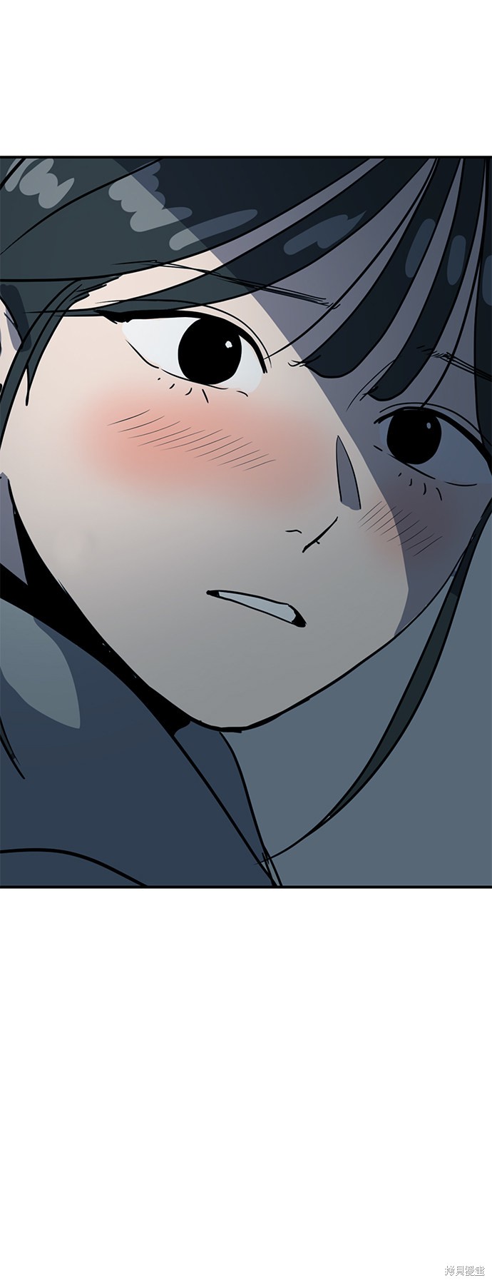 第19话61