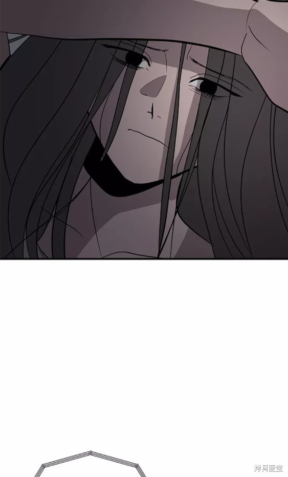 第36话55