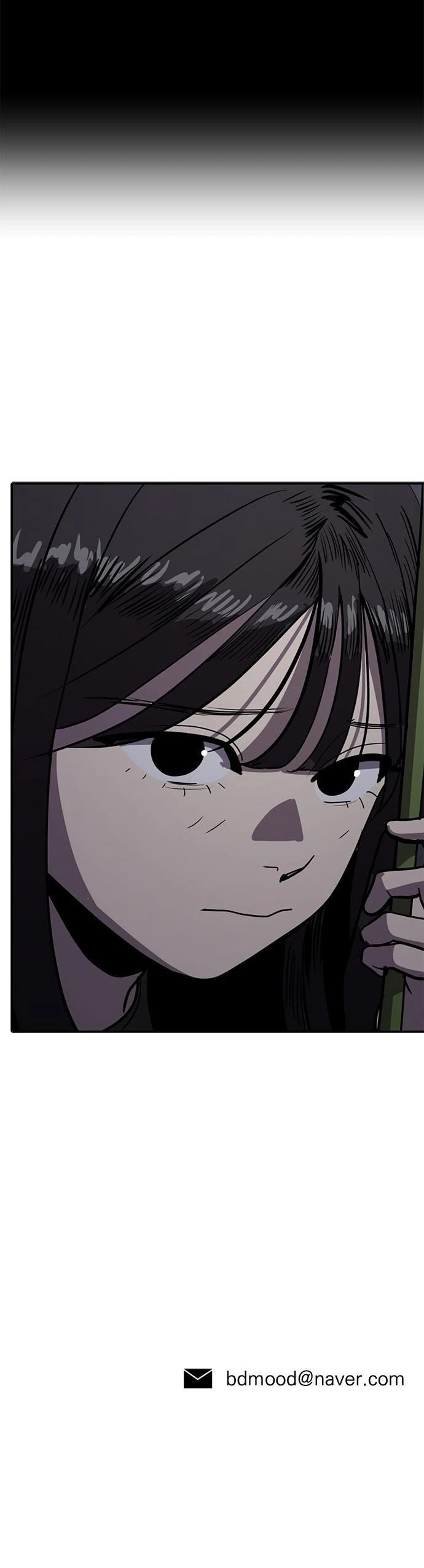 第148话59