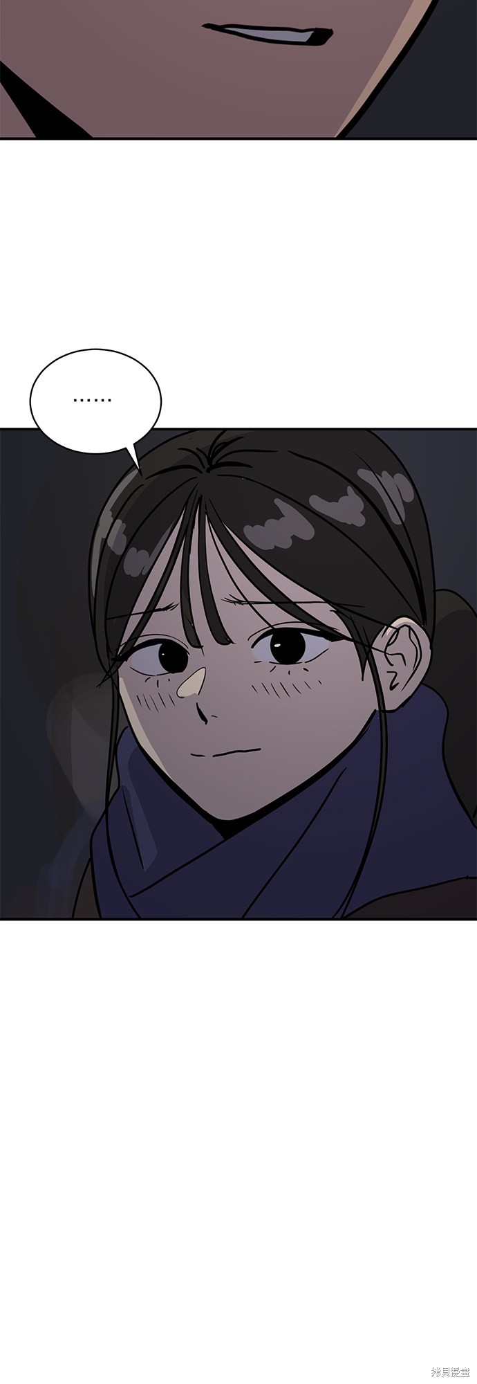 第27话60