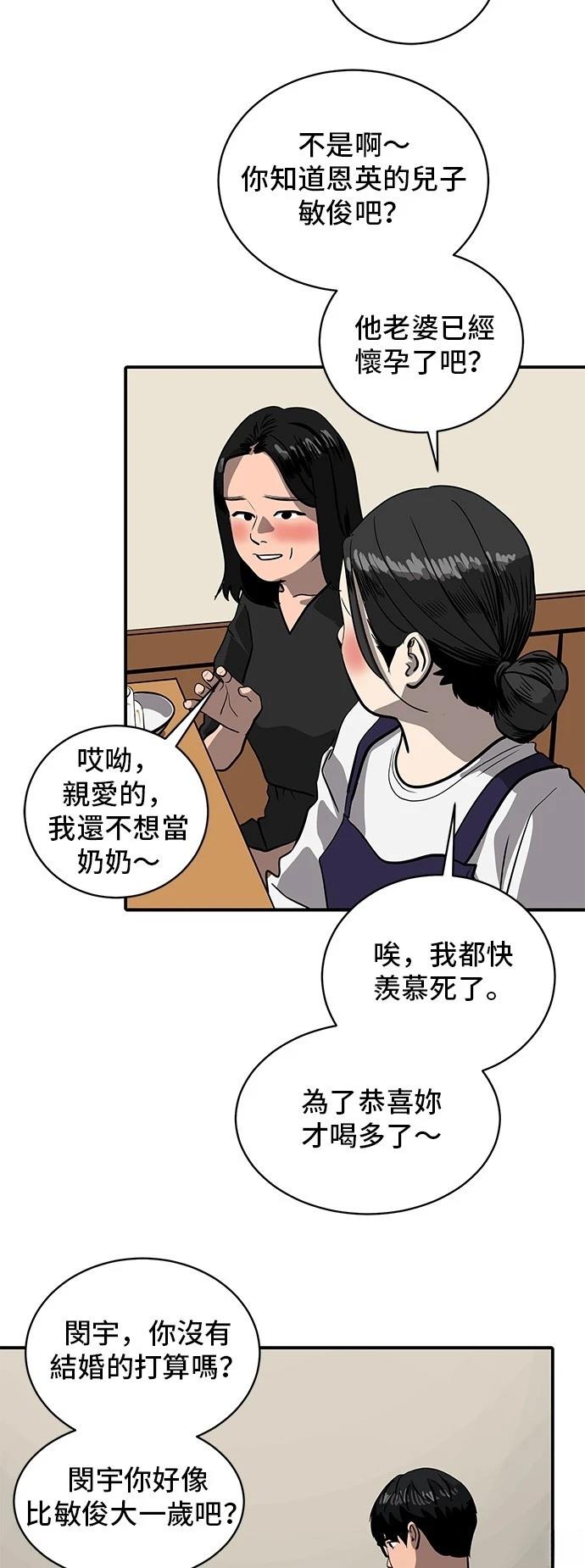 第155话4