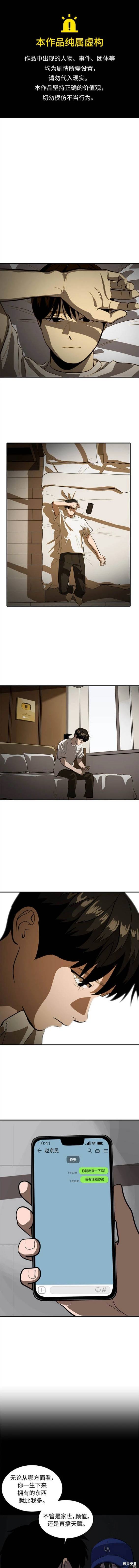 第128话0