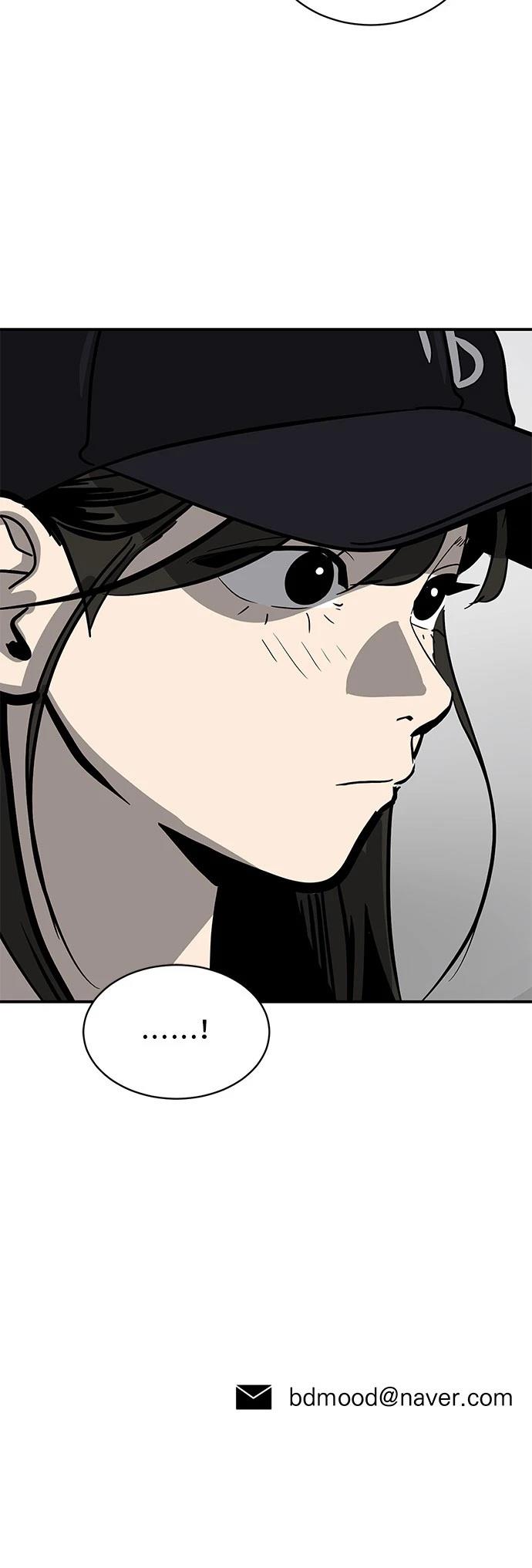 第166话51