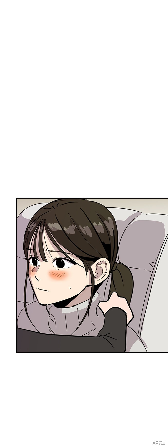 第26话58