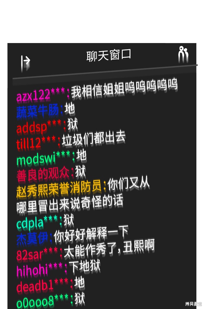 第29话53
