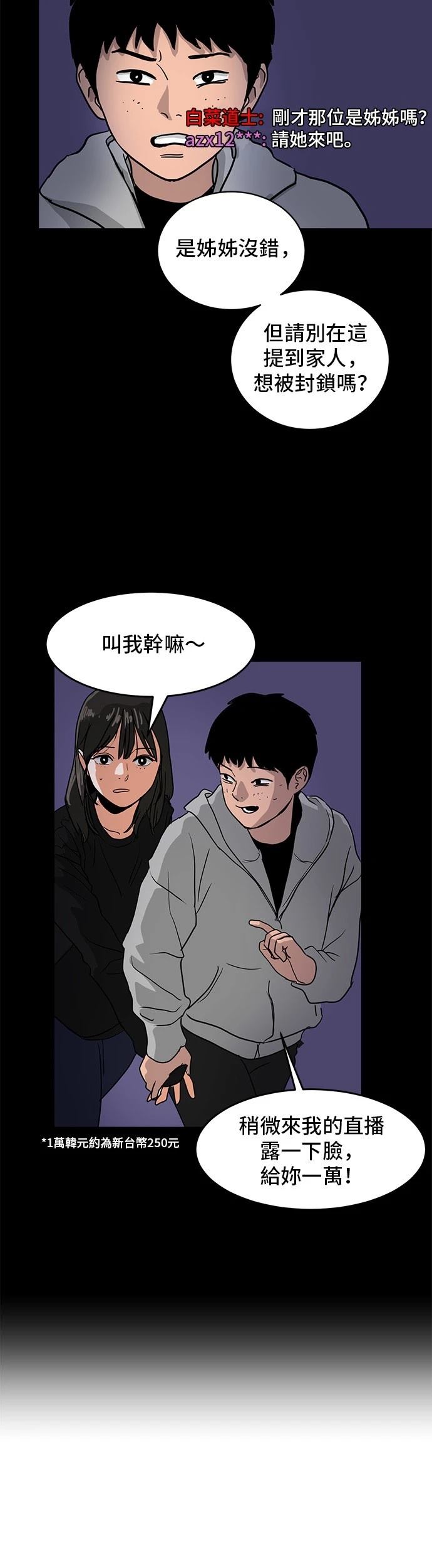 第153话6