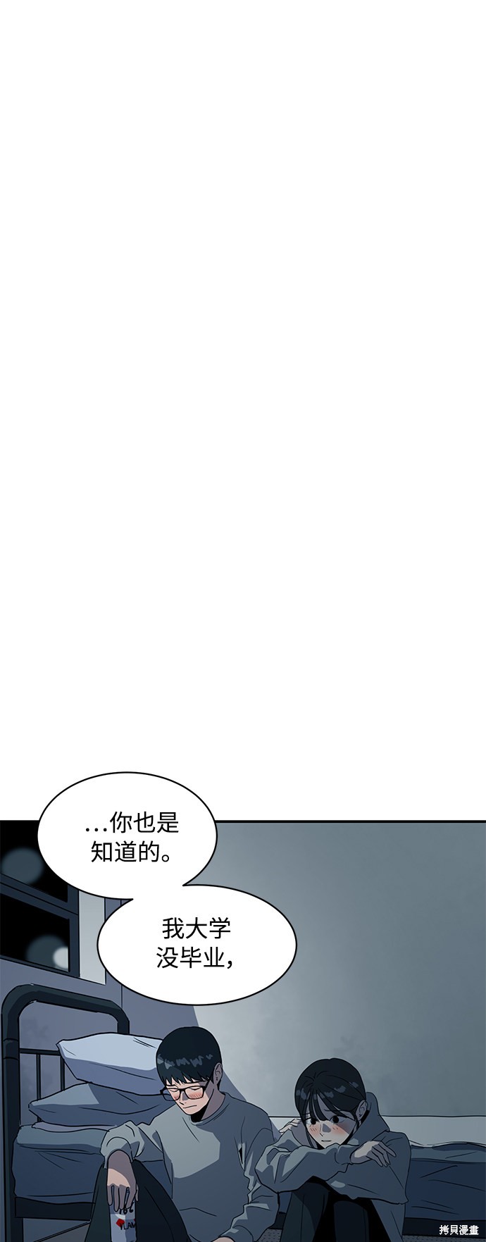 第19话54