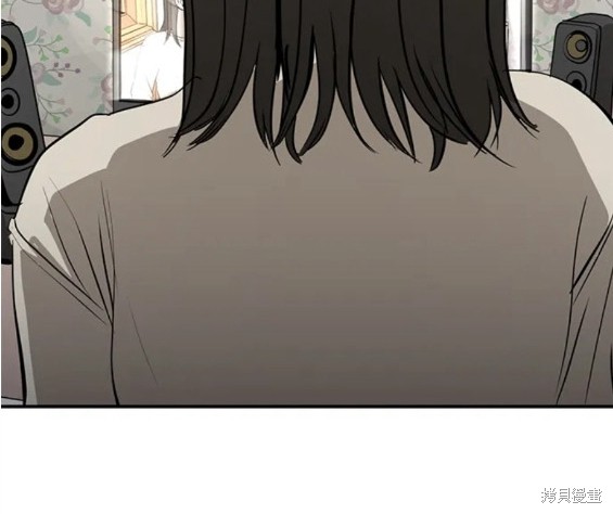第86话16
