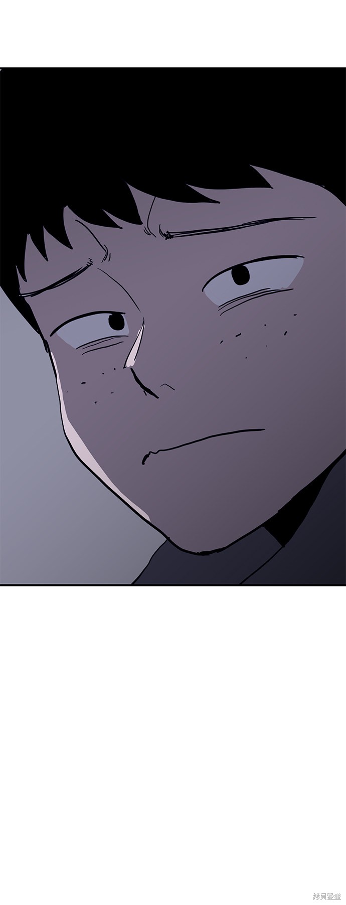 第13话55