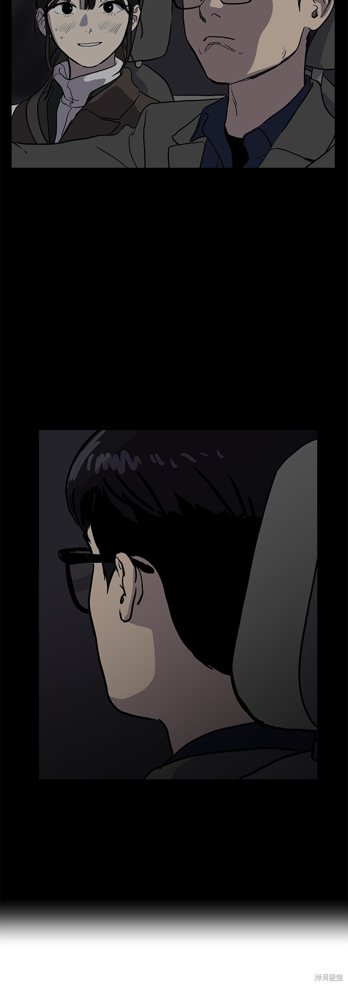 第2话50