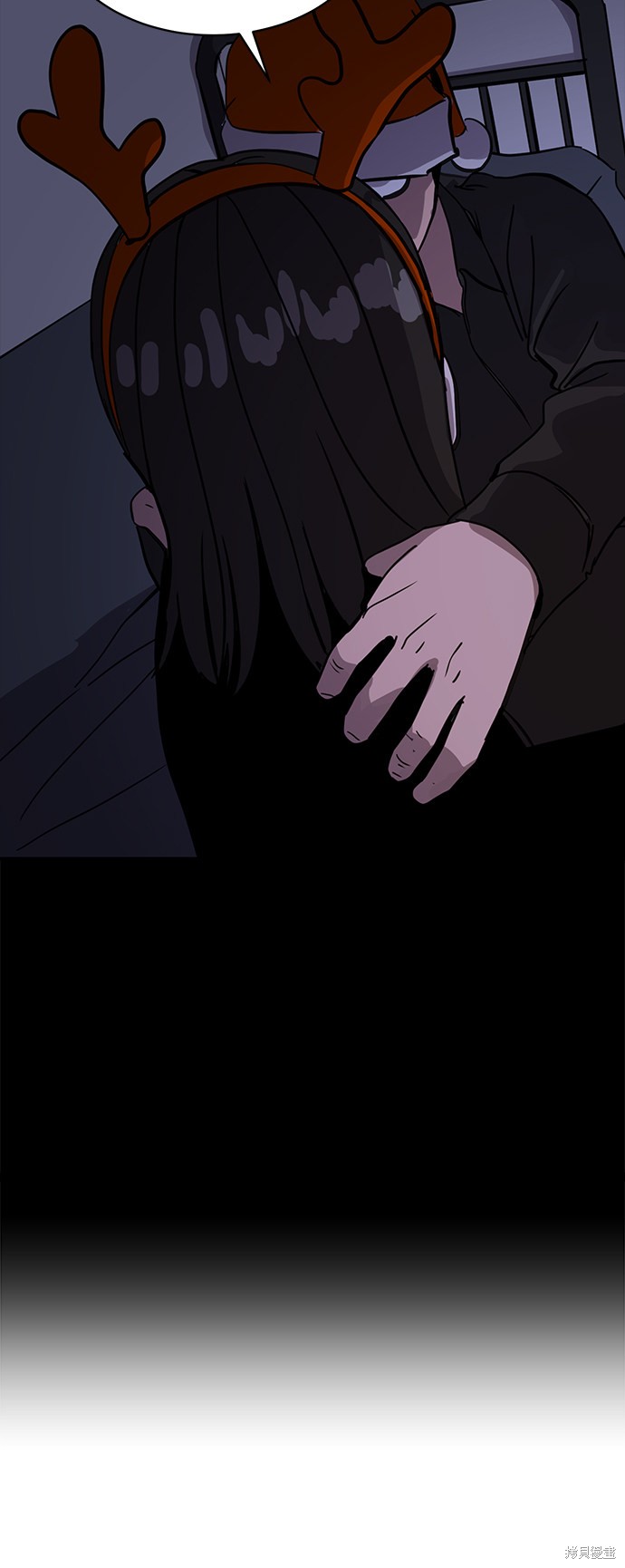 第42话54