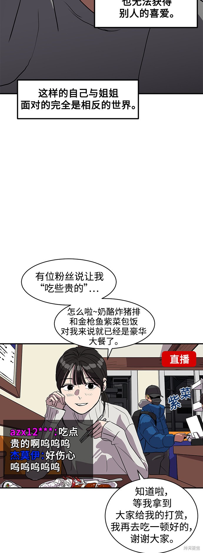 第6话28