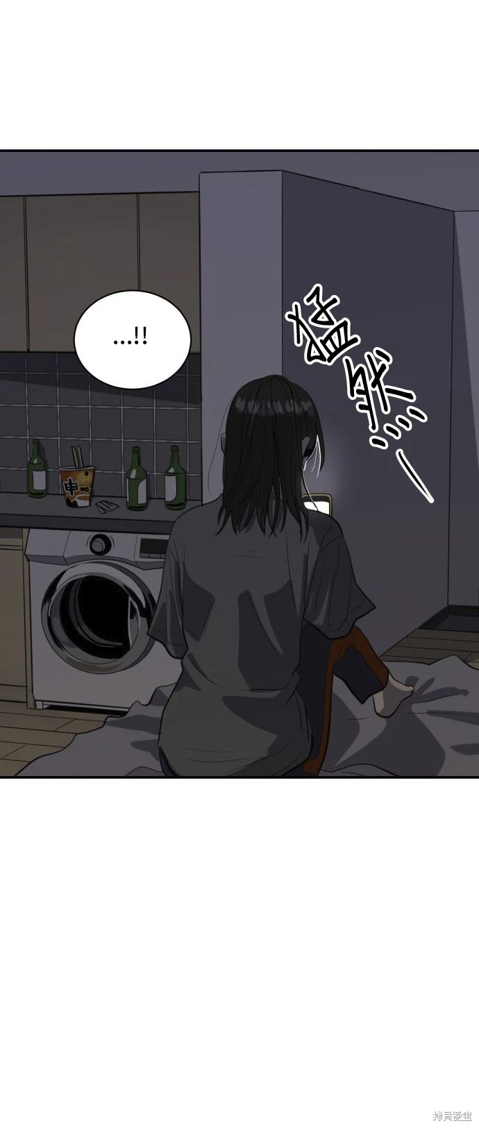 第135话52