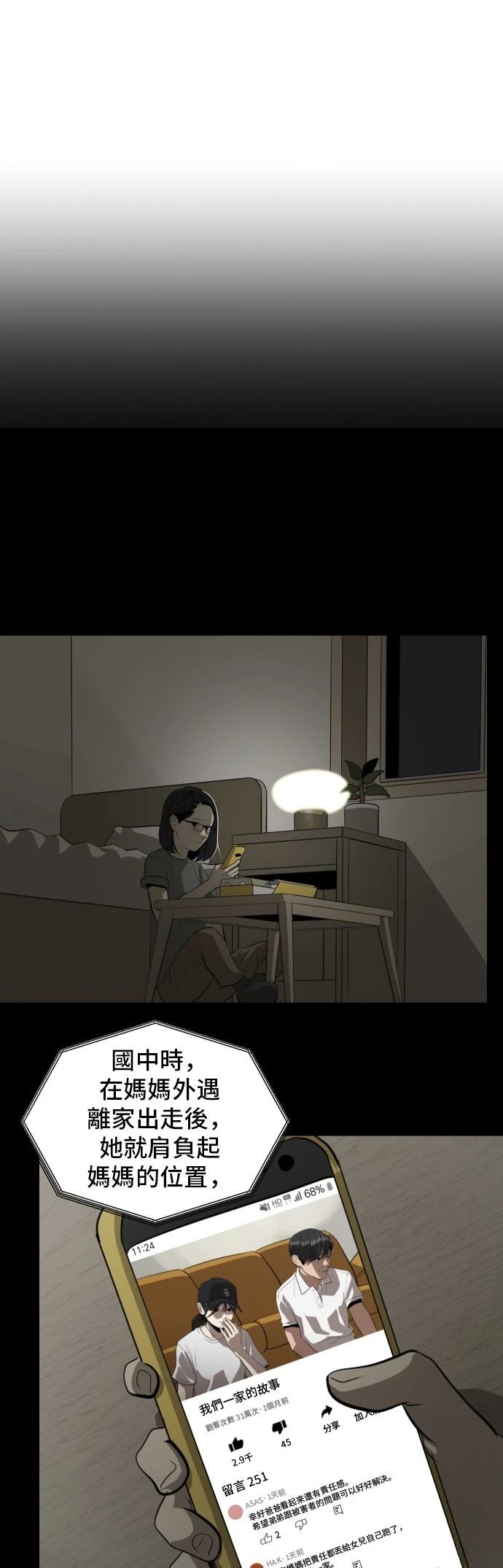 第170话4