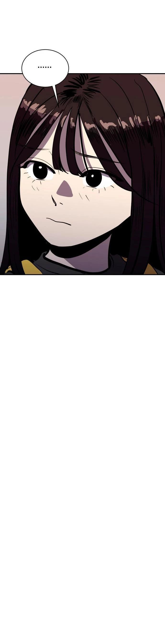 第147话19