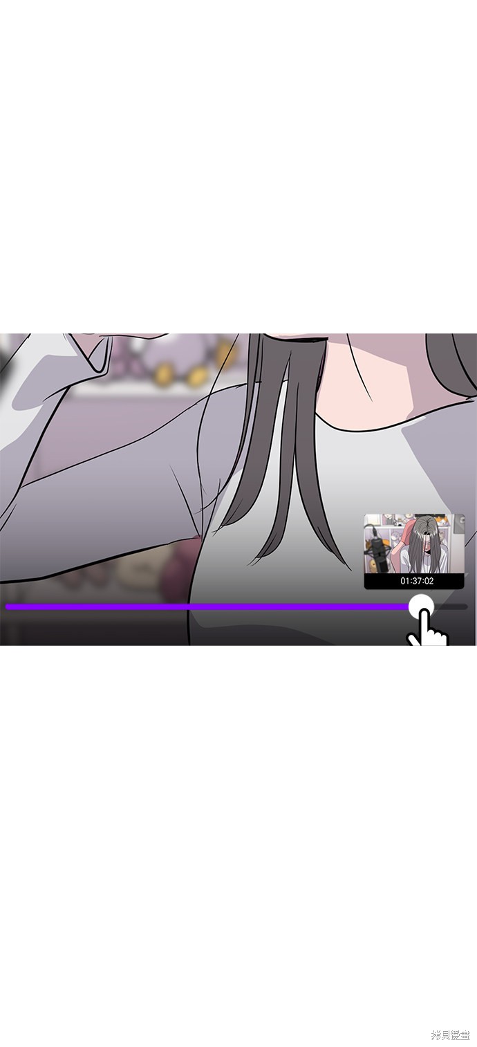 第44话14