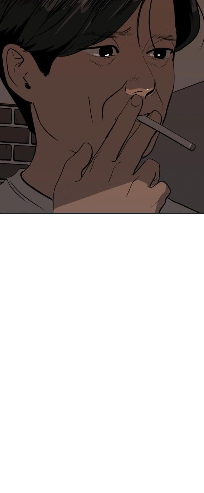 第172话16