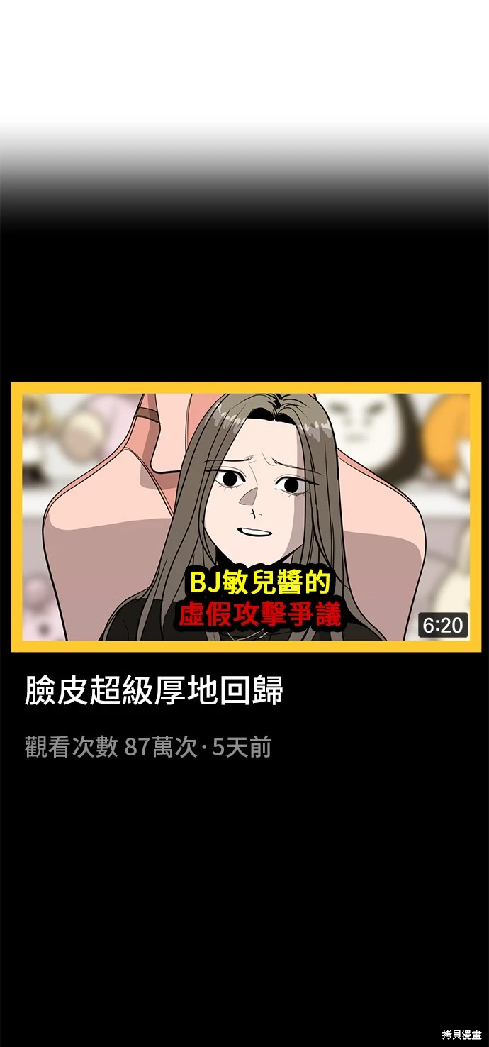 第134话28