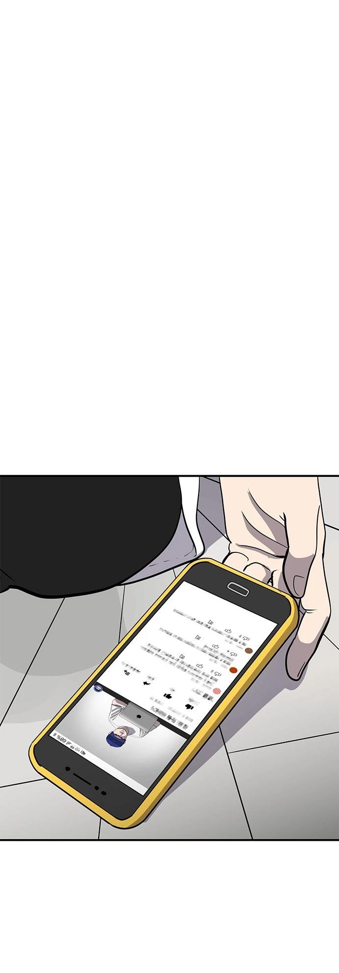 第174话41