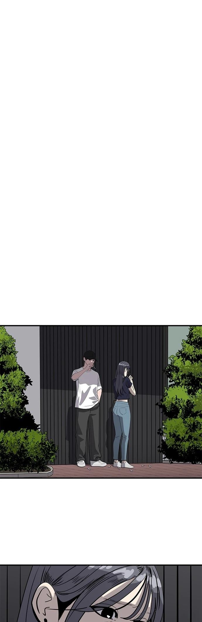 第175话0