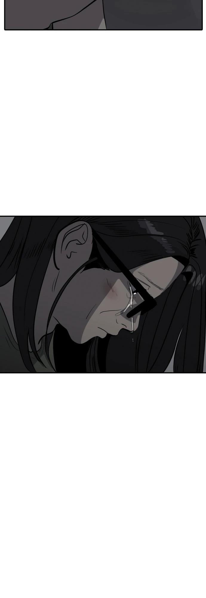 第176话19