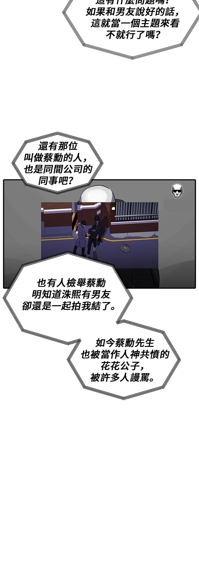 第174话31