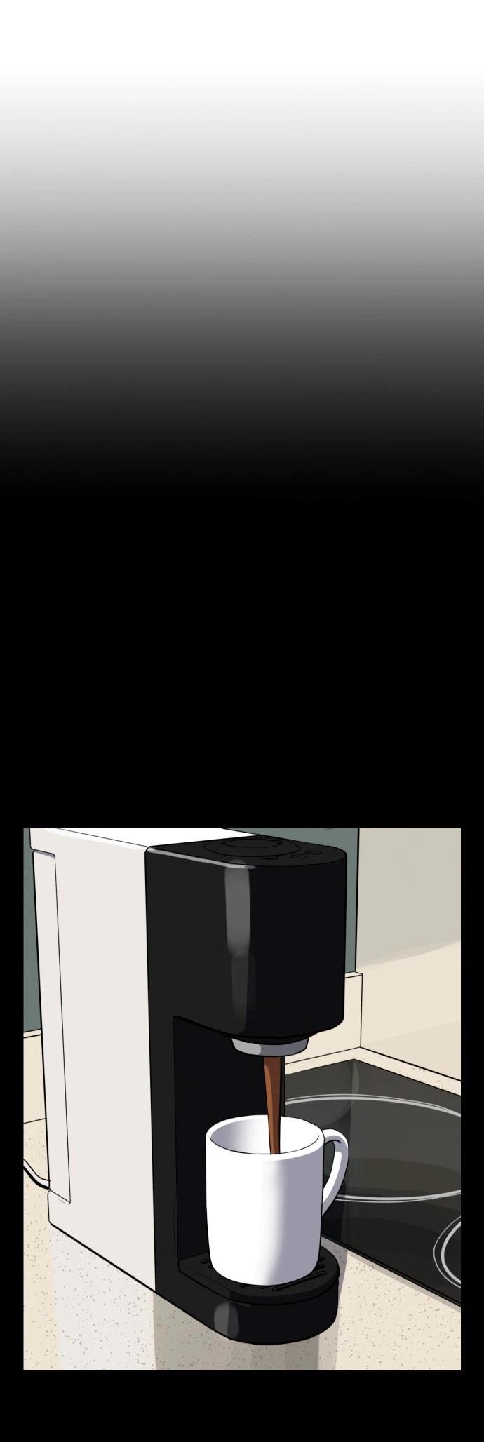 第177话15