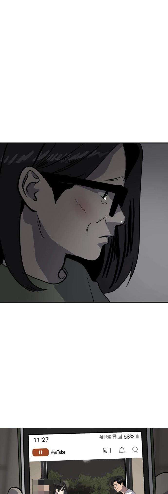 第176话3